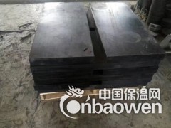 沅江市矩形板式橡胶支座价格图3