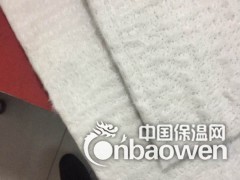 3E电子交联聚乙烯减振保温隔声垫板价格 浮筑楼板保温图2