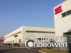 3E电子交联聚乙烯减振保温隔声垫板价格 浮筑楼板保温图3