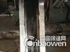 钢边橡胶止水带生产厂家图3