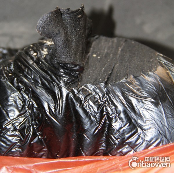 专业批发聚氯乙烯胶泥