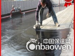 专业批发聚氯乙烯胶泥图3