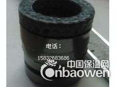 高碳纤维盘根厂家 大城...河北大城美辰密封品牌图3