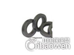高温高速盘根高性能高碳纤维盘根高温高压密封填料图3