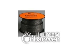 大城县高碳纤维盘根耐高温生产厂家,企业图3