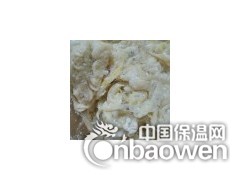 白色泥状软填料注射式泥状软密封填料图1