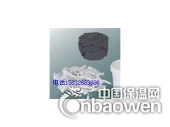 黑色泥状软填料 注射式泥状软盘根填料 大城县供应商图2