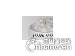 高性能泥状软填料、泥状填料、黑色泥状盘根包装图片图2