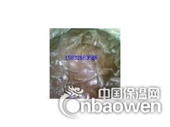麻纤维软填料，水泵密封选 泥状软填料图3