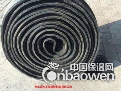 中埋式橡胶止水带新闻资讯图3