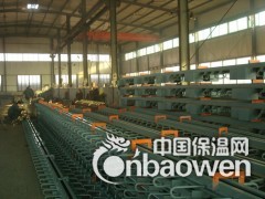 昭通市用GQF-E型桥梁伸缩缝图2