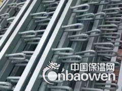 昭通市用GQF-E型桥梁伸缩缝图3
