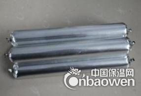 单组份聚氨酯遇水膨胀止水胶价格