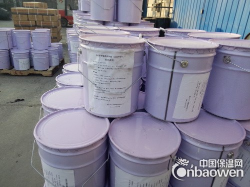 临海市双组份聚硫密封膏价格