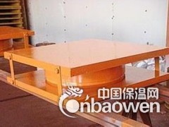 惠州市QZ球形橡胶支座经销商图2