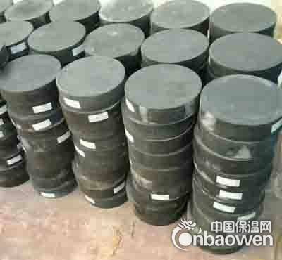 ,板式橡胶支座厂家报价