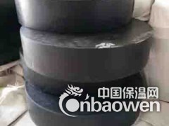 ,板式橡胶支座厂家报价图3