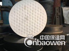 桥梁橡胶支座200*42报价图3