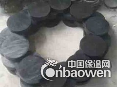 GJZ板式橡胶支座厂家报价图2