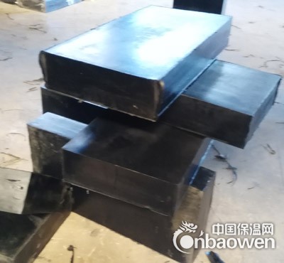 网架隔震垫块厂家报价