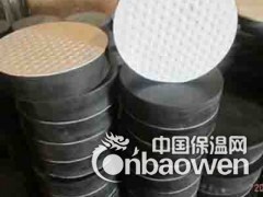 网架隔震垫块厂家报价图2