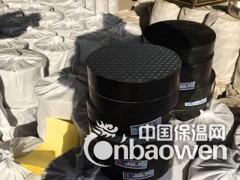 网架隔震垫块厂家报价图3