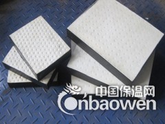 滑动橡胶支座厂家报价图3