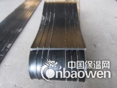 400*10背贴士橡胶止水带报价图2
