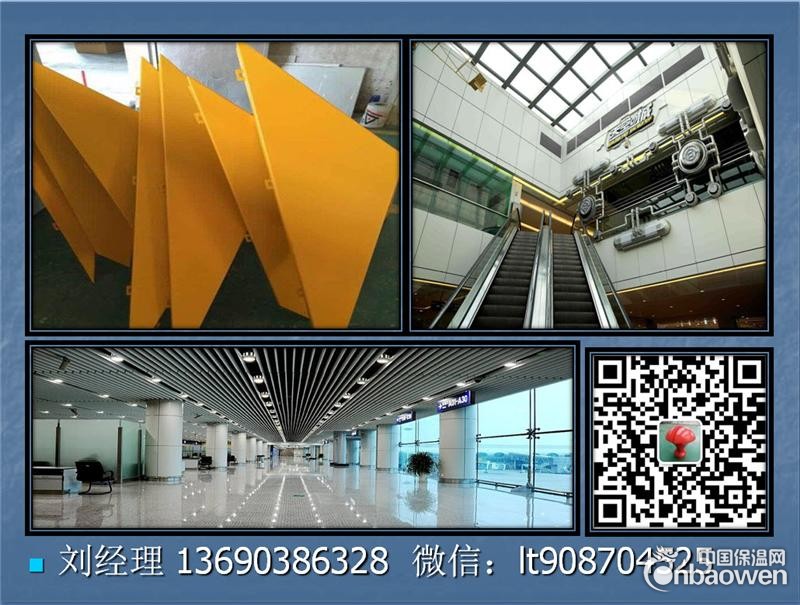 珠海铝板加工3