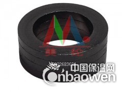 石墨填料环 阀门密封环 自密封环 耐高温,密封垫图2