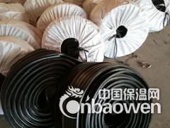 350X8中置式橡胶止水带生产商图2