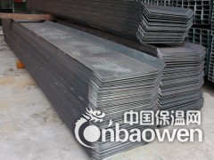 庄河市镀锌钢板止水带价格图2
