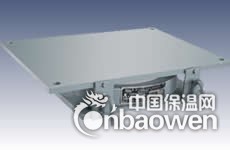 菏泽市GPZ（KZ）盆式橡胶支座价格