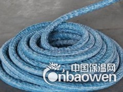 软式透水管技术性能图3