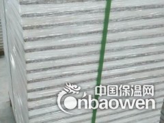 石材保温一体板厂家-四川高时石材图3