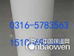 中山气凝胶复合隔热毡(GR10系列)零售价格图2