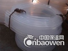 PVC塑料止水带质量好,口碑好图3
