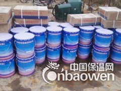双组份聚氨酯密封膏代理批发图3