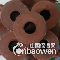 优惠促销PN型遇水膨胀止水环