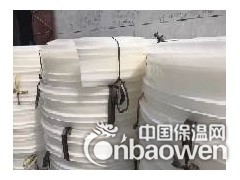 eva止水带300*4mm生产厂家图3