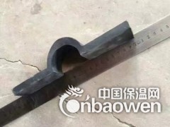 可卸式橡胶止水带，安装方便，耐腐蚀图2