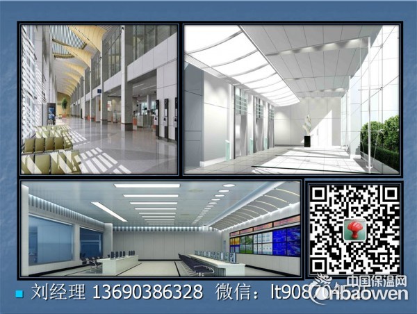 深圳铝单板加工