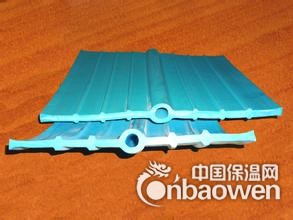 PVC塑料止水带批发供应,采购