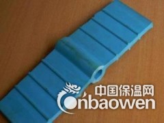 PVC塑料止水带批发供应,采购图2