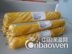 单组份聚氨酯膨胀密封胶图3
