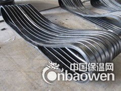 止水带施工安装,图2