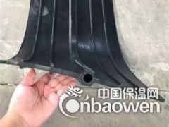 止水带施工安装,图3