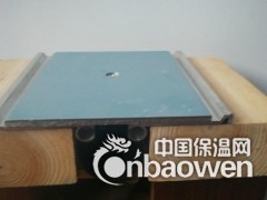 变形缝河北变形缝伸缩缝图2