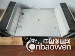 河北变形缝图2