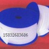 柔性聚四氟乙烯密封带【柔性PTFE 密封带】价格_